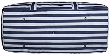 travel bag sports bag fitness gym bag 