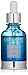 Borghese Acqua Ristorativo Hydrating Concentrate, 1 Fl Oz