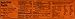 uncle bens c Original Long Grain Rice, 12 lb. Bag