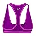 Mizuno Elite 9 Thunder Beach Top