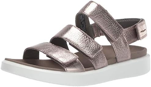 ecco sandals uae