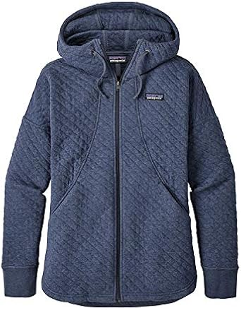 patagonia quilt hoodie