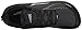 Altra AFM1739F Men's Paradigm 3 Road Running Shoe, Black - 11 D(M) US