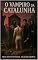 Livro O Vampiro da Catalunha (Circo dos Horrores Livro 7)