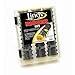 Lindy Riggers - Lindy Rigger Kit - 3 Per Box