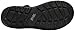 Teva Men's M Hurricane Xlt2 Sport Sandal