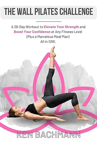 Fitness Free 28 Day Challenge App 28-Day Home Ab Workout Challenge