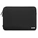 Incase Classic Sleeve for 15-Inch MacBook Pro Retina/Pro - Black