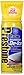 Prestone Windshield De-Icer, 11 oz primary