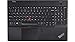 Lenovo ThinkPad T570 15.6″ FHD Business Laptop, Intel Core i5-6300U up to 3.0GHz, 8GB DDR4, 256GB NVMe SSD, HDMI, Webcam, Bluetooth, LTE-A, Thunderbolt, Fingerprint Reader, Windows 10 Professionalthumb 2