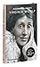 Virginia Woolf
