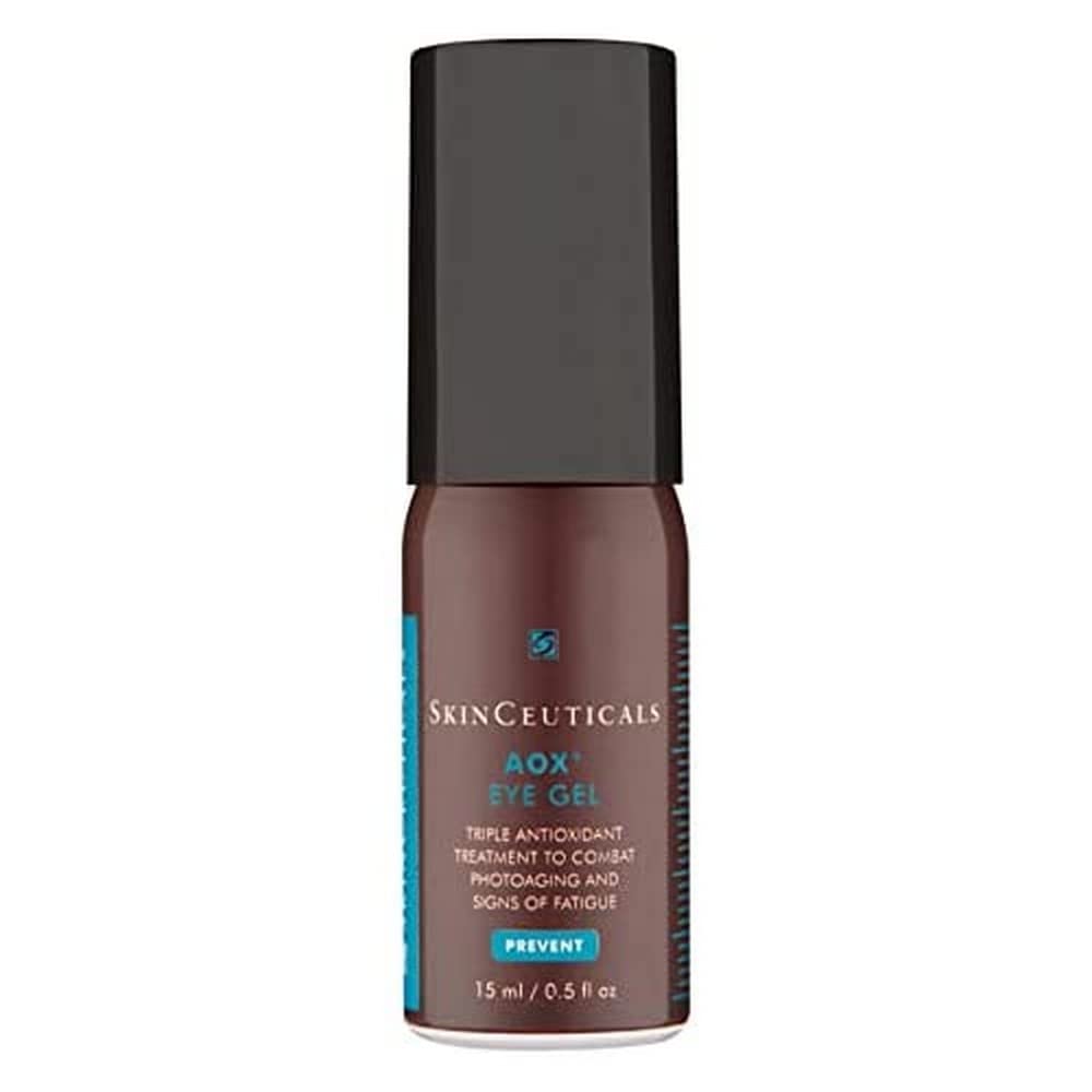 SkinCeuticals Aox+ Eye Gel