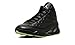 Air Jordan 13 Retro - 414571 042