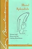 Hotel Splendide, Vol. 5 by 