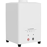 ATOMSTACK D5 Air Purifier for P1 5W Laser Engraver Smoke Purifier for Laser Engraver with 3-Layer Fume Extractor Filter with 