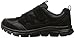 Skechers Kids Boys' Flex Advantage-Master Explore Sneaker