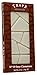 Trapp Candles Home Fragrance Melt, No. 39 Sexy Cinnamon, 2.6-Ounce