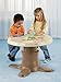Fisher-Price Servin' Surprises Kitchen & Table