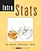Intro Stats (2nd Edition)