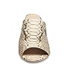 Steve-Madden-Womens-Esmeralda-Dress-Open
