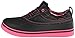 crocs 15068 AllCast Duck W Golf Shoe