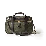 Filson Pullman Bag