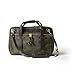 Filson Pullman Bag