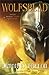 Wolfsblad / 2 Damin Wolfsblad / druk 1