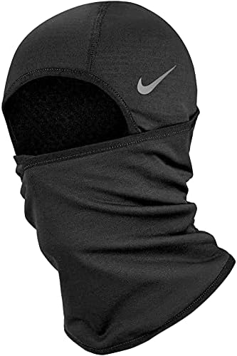 Amazon.com : Nike Therma-FIT Sphere 5.0 Balaclava Hood – Unisex