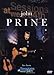 John Prine - Live from Sessions at West 54th