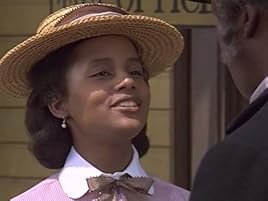 Amazon De Roots The Next Generations Ansehen Prime Video
