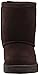 BEARPAW Meadow Shearling Boot (Toddler/Big Kid)