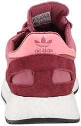 adidas Originals womens 5923 fashion