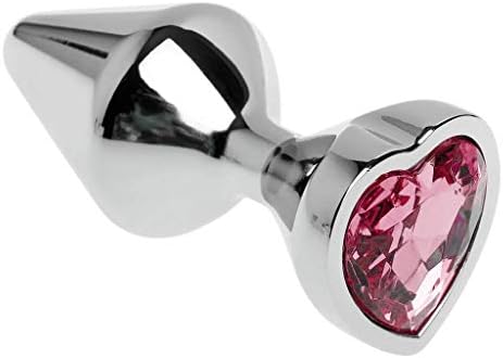 Beginner A~n~ales Trainer Kits Vibrant Toy for Women Mental Beginner Starter Plug Set ButtToys