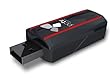 PCTV DVB-T2 USB Stick
