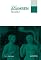 Livro Nudez