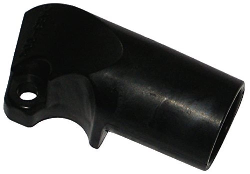 Makita Exhaust Pipe 452237-9