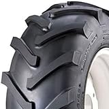 Carlisle Power Trac Lawn & Garden Tire - 480-8