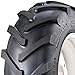 Carlisle Power Trac Lawn & Garden Tire - 480-8 primary