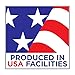 Purina Beneful Produced in USA Facilities Dog Training Treat For Dogs, Baked Delights Snackers