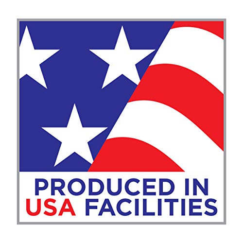 Purina Beneful Made in USA Facilities Dog Treats, Baked Delights Hugs