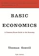 Basic Economics