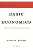 Basic Economics