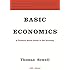 Basic Economics