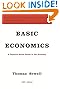 Basic Economics