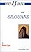 Prier 15 jours avec Silouane by 