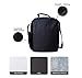 NEW NEW (Avengers Endgame Quantum RealmLunch Bag Insulated School Boys Girls Lunch Box Snack (01)