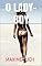 Livro O Lady-Boy: Romance Gay