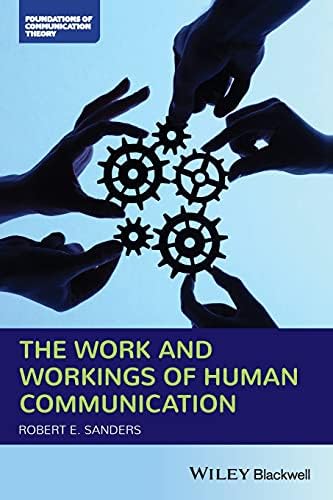 The Psychology of Interpersonal Relations: Heider, Fritz 1896-1988