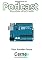Livro Desenvolvendo um Podcast Em arquivo WAV com base no Arduino
